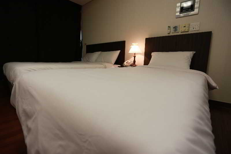 Brown Suites Serviced Residence 서울특별시 외부 사진