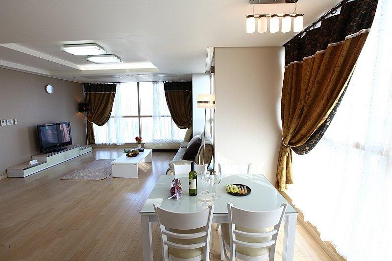 Brown Suites Serviced Residence 서울특별시 외부 사진