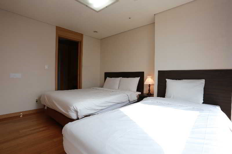 Brown Suites Serviced Residence 서울특별시 외부 사진