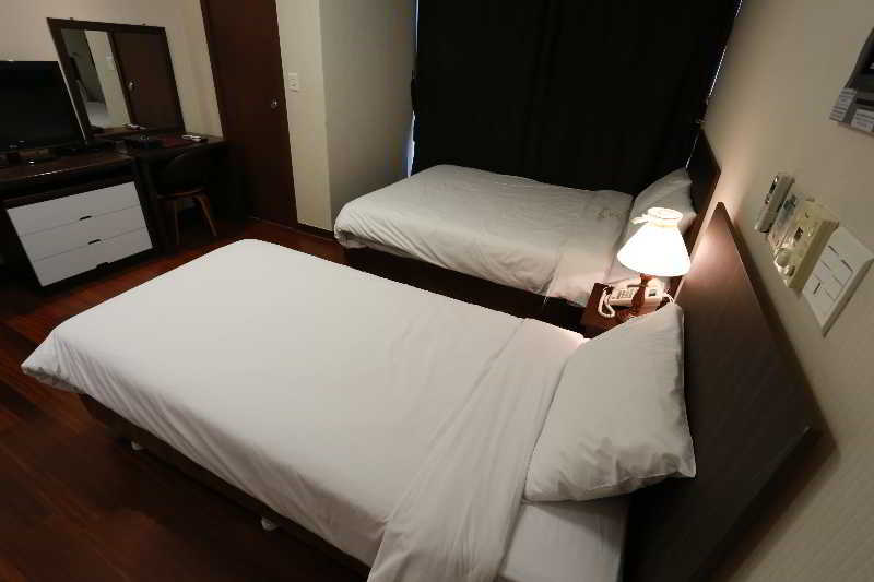 Brown Suites Serviced Residence 서울특별시 외부 사진